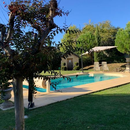 Amity. Exclusive Poolside Garden Apartment 萨尔拉拉卡内达 外观 照片