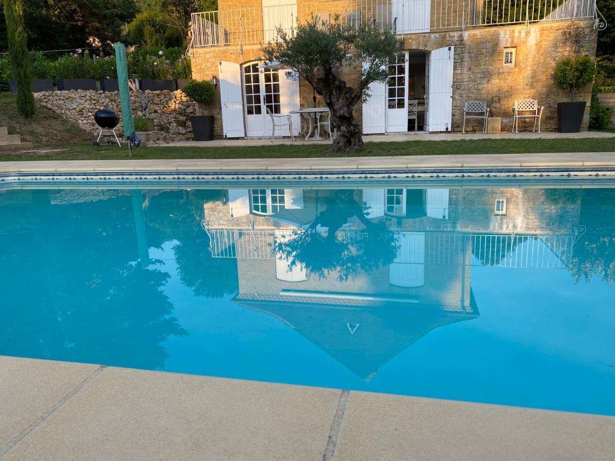 Amity. Exclusive Poolside Garden Apartment 萨尔拉拉卡内达 外观 照片
